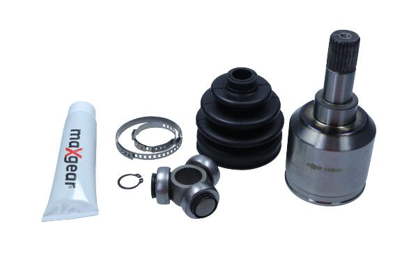 MAXGEAR Gelenksatz, Antriebswelle (49-2789)
