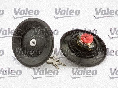 VALEO Verschluss, Kraftstoffbehälter (247600) Thumbnail