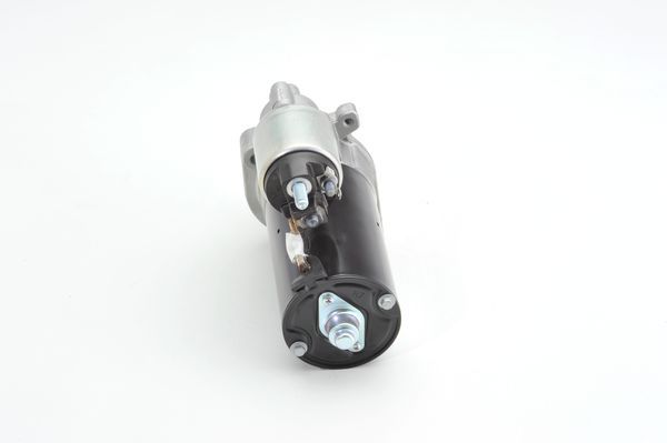 BOSCH Starter (0 001 115 074)