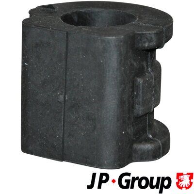 JP GROUP Lagerbuchse, Stabilisator (1140601700)