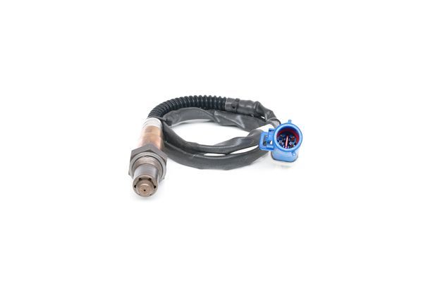 BOSCH Lambdasonde (0 258 006 187)