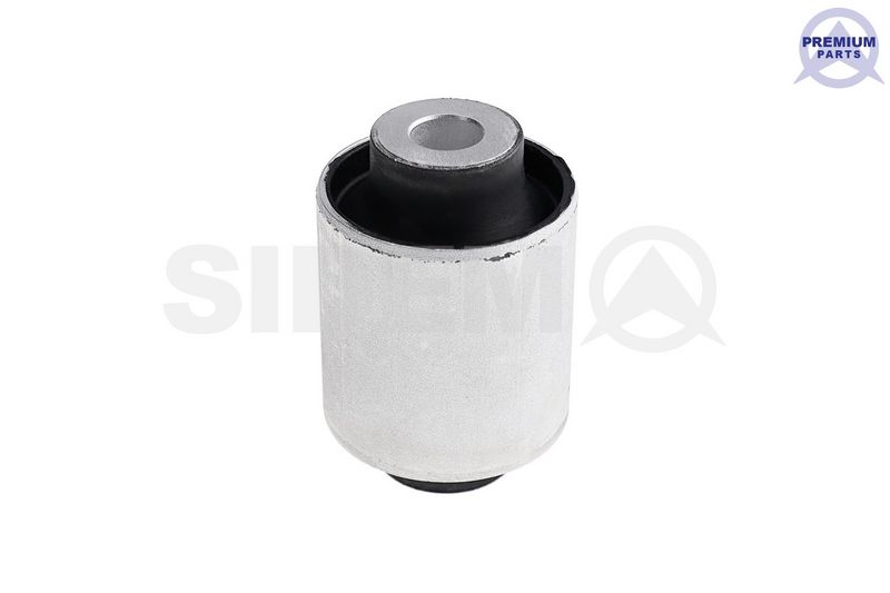 SIDEM Lagerung, Lenker (849632)