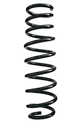 SPIDAN Fahrwerksfeder (85542) SPIDAN Fahrwerksfeder (85542)