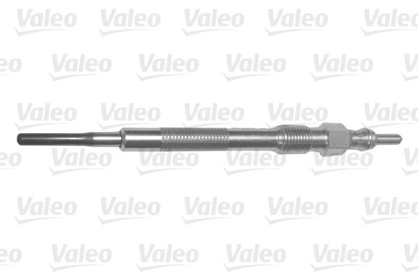 VALEO Glühkerze (345219)