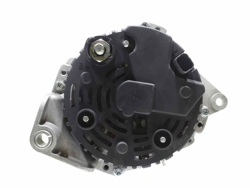 ALANKO Generator (10442183)