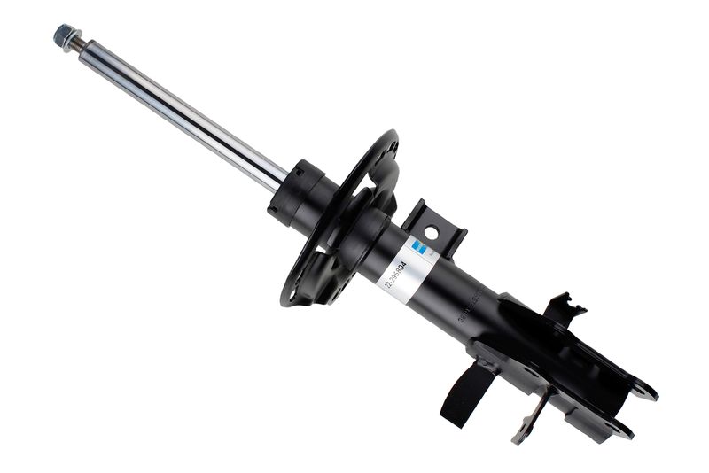 BILSTEIN Stoßdämpfer (22-295804) Thumbnail