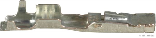 HERTH+BUSS ELPARTS Crimpverbinder (50253444)