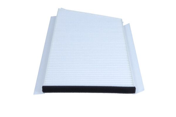 MAXGEAR Filter, Innenraumluft (26-1503) MAXGEAR Filter, Innenraumluft (26-1503)