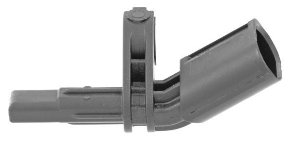 TEXTAR Sensor, Raddrehzahl (45007500)