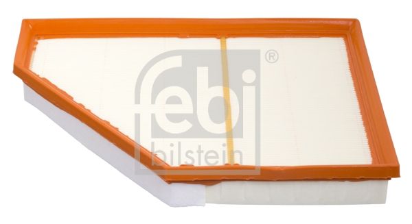 FEBI BILSTEIN Luftfilter (101334)