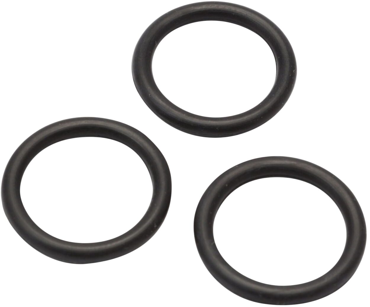 HAZET O-Ring Satz 9012EL-014/3