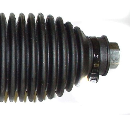 SPIDAN Lenkgetriebe (52135)