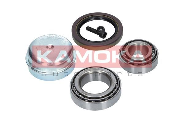 KAMOKA Radlagersatz (5600060) KAMOKA Radlagersatz (5600060)