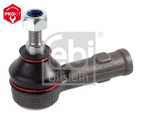 FEBI BILSTEIN Spurstangenkopf (41337)