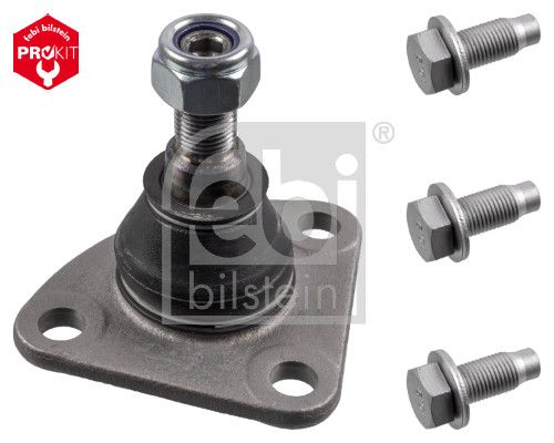 FEBI BILSTEIN Trag-/Führungsgelenk (29385)