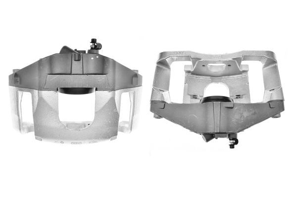 BOSCH Bremssattel (0 986 135 078)