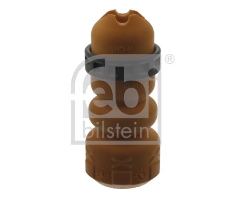 FEBI BILSTEIN Anschlagpuffer, Federung (40698)