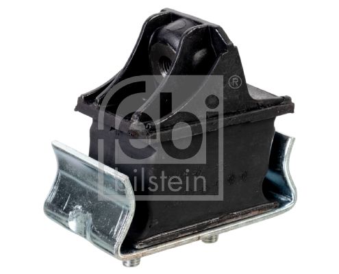 FEBI BILSTEIN Lagerung, Motor (10676) Thumbnail