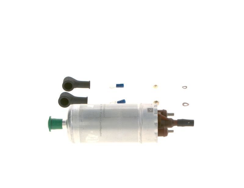 BOSCH Kraftstoffpumpe (0 580 464 070) BOSCH Kraftstoffpumpe (0 580 464 070)