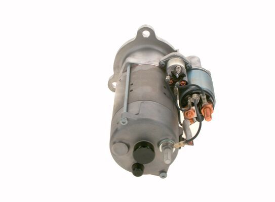BOSCH Starter (0 001 330 020)
