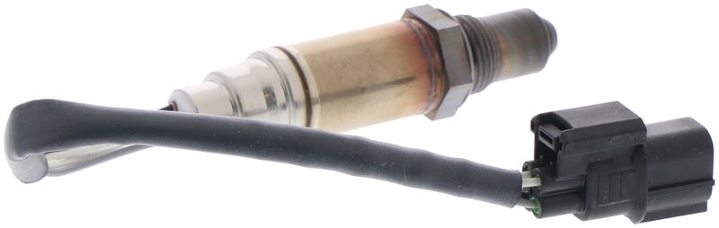 BOSCH Lambdasonde (F 00H L00 371)