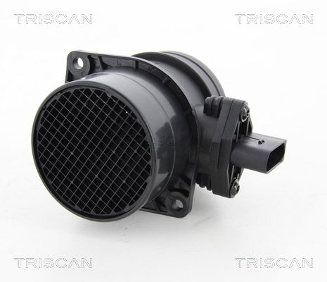 TRISCAN Luftmassenmesser (8812 29010)