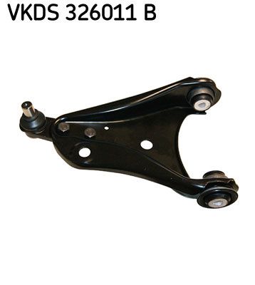 SKF Lenker, Radaufhängung (VKDS 326011 B)