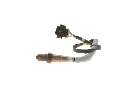 BOSCH Lambdasonde (0 258 010 449)