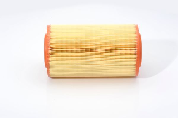 BOSCH Luftfilter (F 026 400 059)