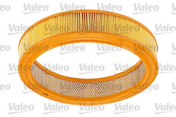 VALEO Luftfilter (585619) VALEO Luftfilter (585619)