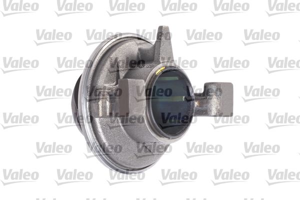 VALEO Ausrücklager (806676)