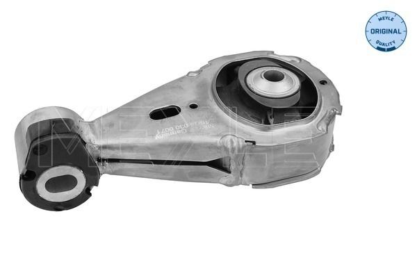 MEYLE Lagerung, Motor (16-14 030 0071) Thumbnail