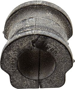 LEMFÖRDER Lagerung, Stabilisator (34749 01)