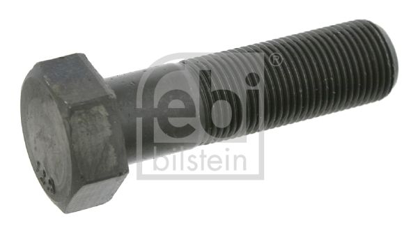 FEBI BILSTEIN Riemenscheibenschraube (17230)