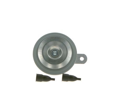 BOSCH Horn (0 986 320 146)