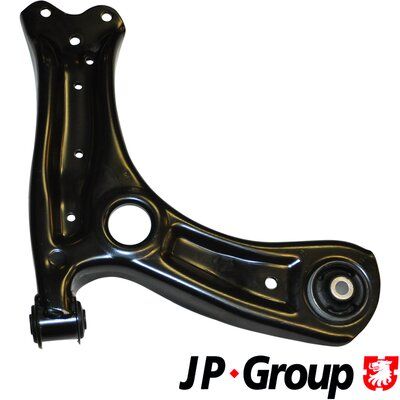JP GROUP Lenker, Radaufhängung (1140107580)