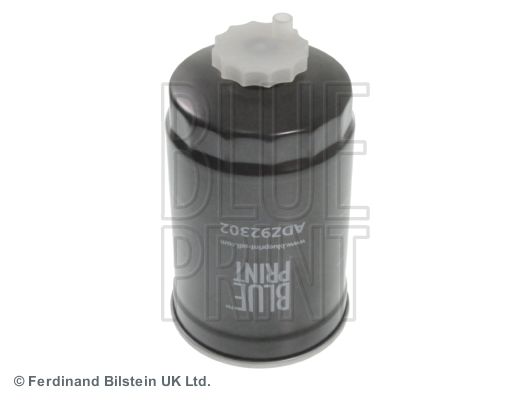 BLUE PRINT Kraftstofffilter (ADZ92302)