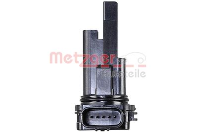 METZGER Luftmassenmesser (0890394) Thumbnail