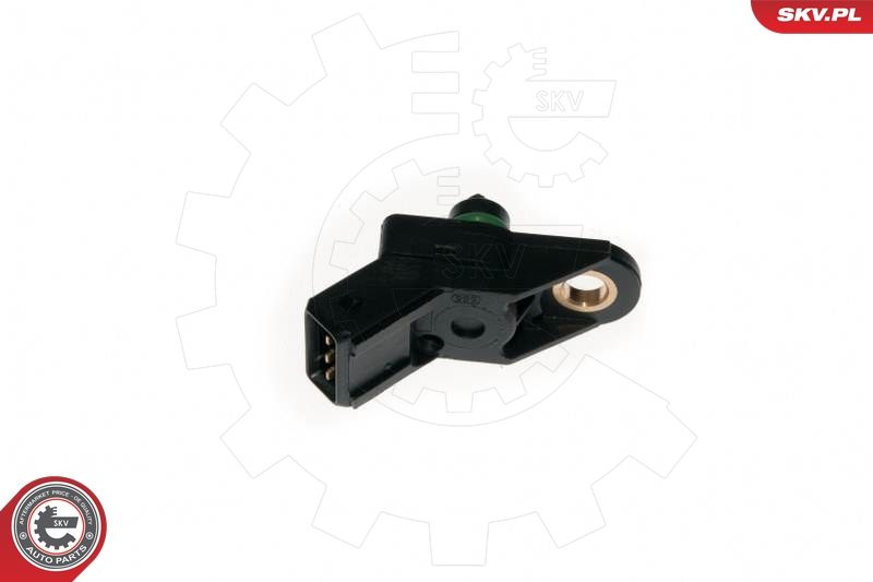 ESEN SKV Sensor, Saugrohrdruck (17SKV103)