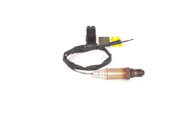 BOSCH Lambdasonde (F 00H L00 351)