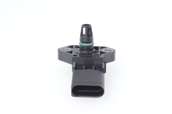 BOSCH Sensor, Ansauglufttemperatur (0 281 006 152)