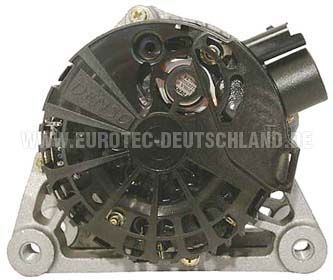 EUROTEC Generator (12049370) EUROTEC Generator (12049370)