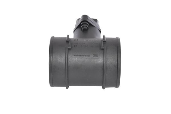 BOSCH Luftmassenmesser (0 280 218 113) BOSCH Luftmassenmesser (0 280 218 113)