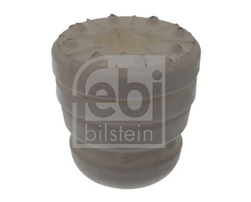 FEBI BILSTEIN Anschlagpuffer, Federung (39712)