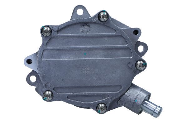 MAXGEAR Unterdruckpumpe, Bremsanlage (44-0025)