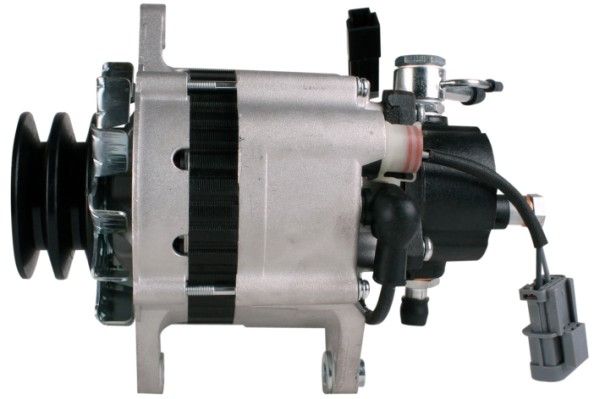 HELLA Generator (8EL 012 429-021)
