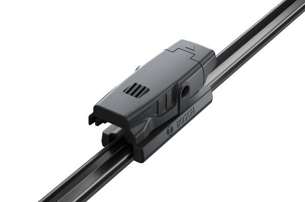 BOSCH Wischblatt (3 397 014 224)