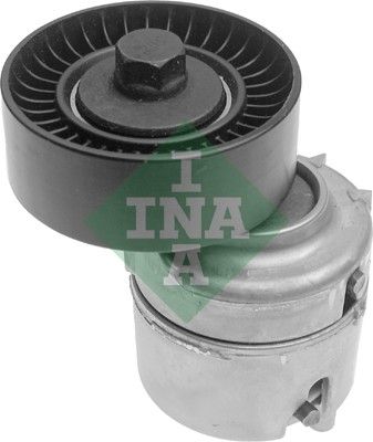 INA Riemenspanner, Keilrippenriemen (534 0125 30)