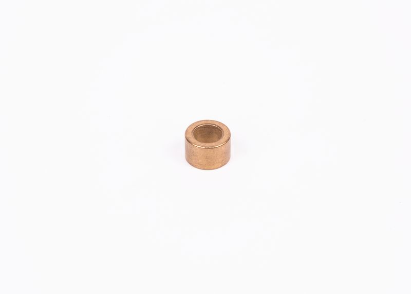 BOSCH Buchse (9 003 330 317) Thumbnail