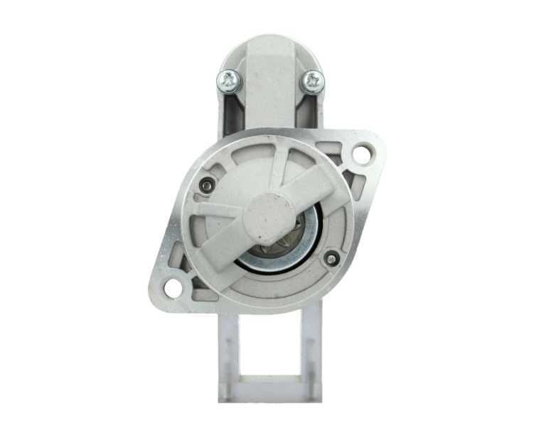 BV PSH Starter (150.001.082.130)